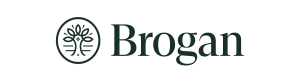 Brogan Primary Logo Green Rgb 20205x