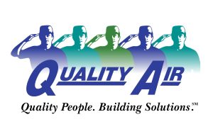 QUALITYAIR_LOGO