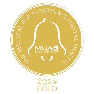 Bell Seal Logo_Gold 2024