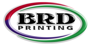 BRD Logo RGB